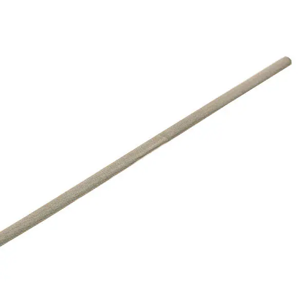 3020202 Würth Elektronik electronic component