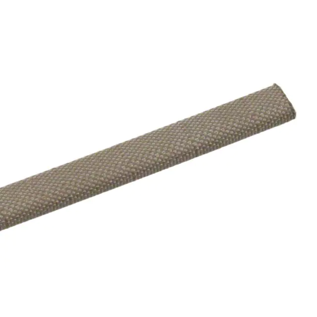 3020301 Würth Elektronik electronic component
