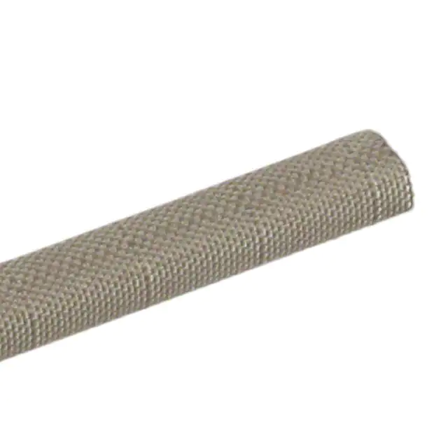 3020302 Würth Elektronik electronic component