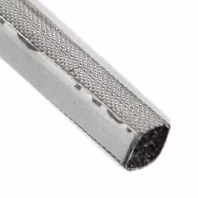 3020303 Würth Elektronik electronic component