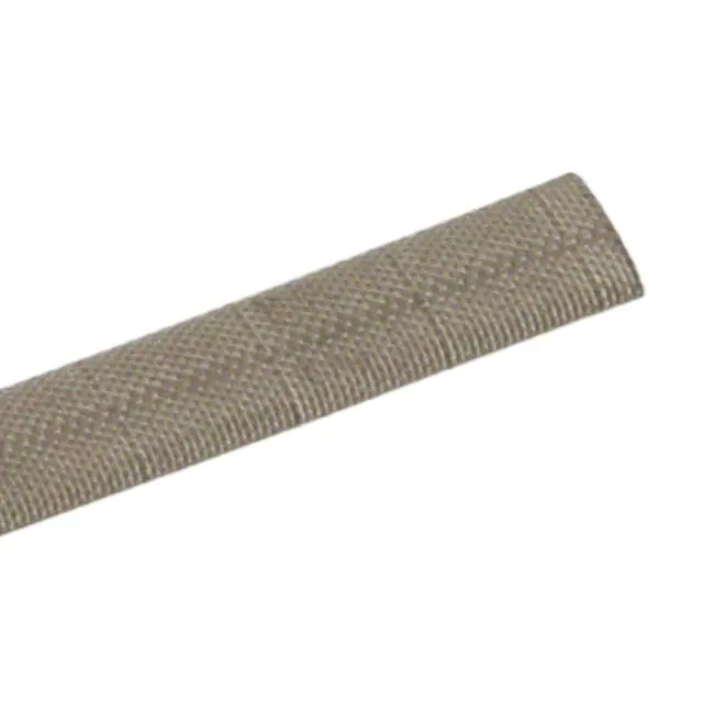 3020401 Würth Elektronik electronic component