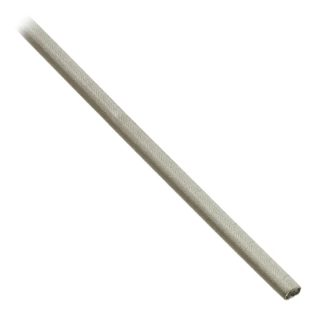 3020402 Würth Elektronik electronic component