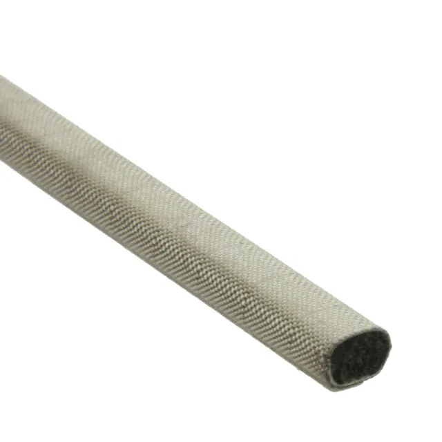 3020403 Würth Elektronik electronic component