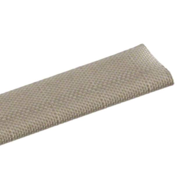3020501 Würth Elektronik electronic component