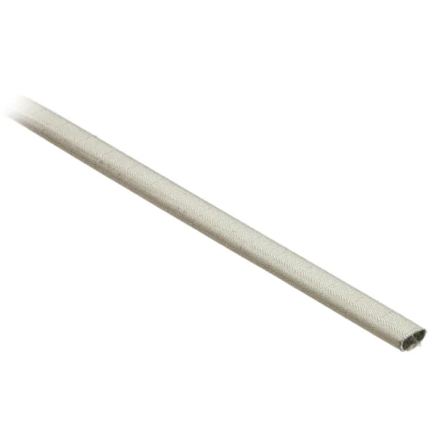 3020502 Würth Elektronik electronic component