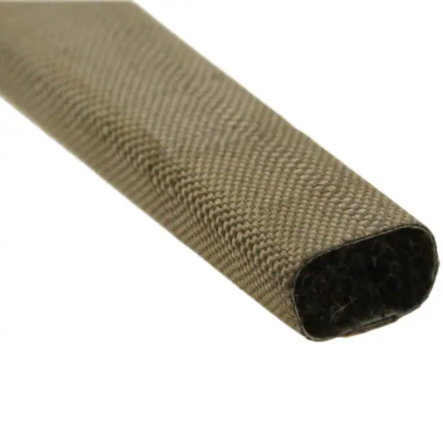 3020503 Würth Elektronik electronic component