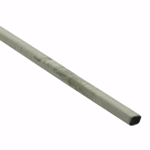 3020504 Würth Elektronik electronic component