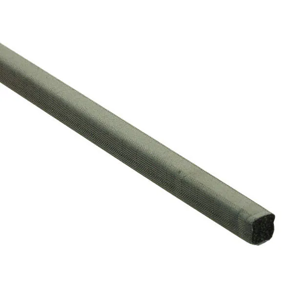 3020505 Würth Elektronik electronic component