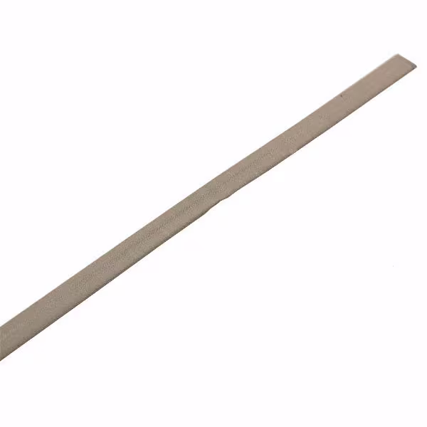 3020601 Würth Elektronik electronic component