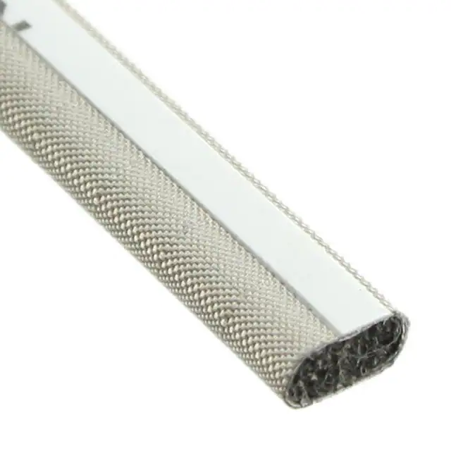 3020603 Würth Elektronik electronic component