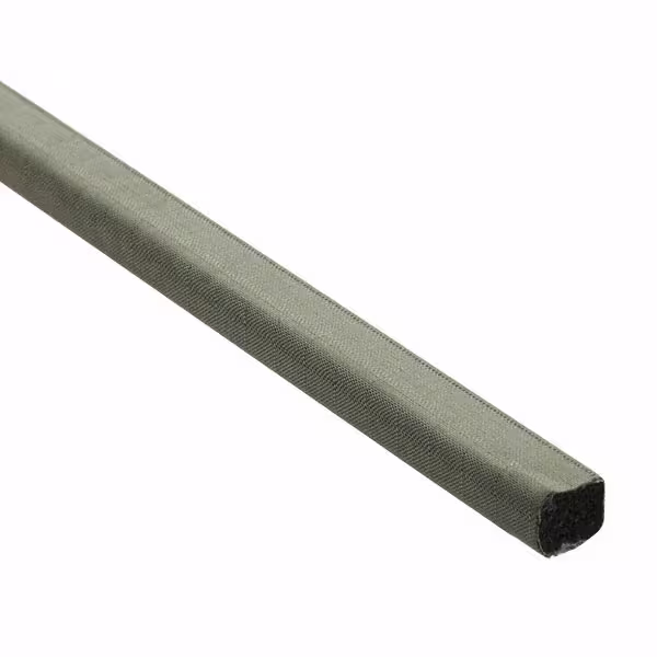 3020605 Würth Elektronik electronic component