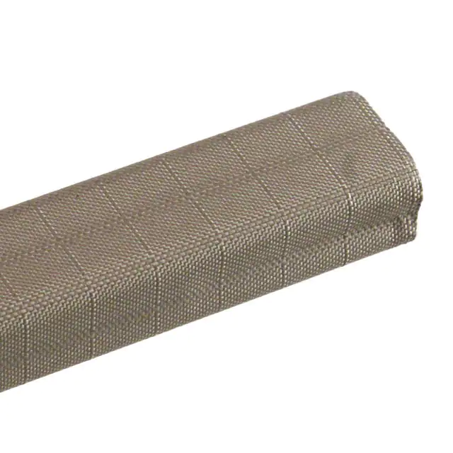 3020608 Würth Elektronik electronic component