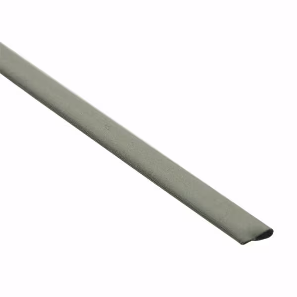 3020702 Würth Elektronik electronic component