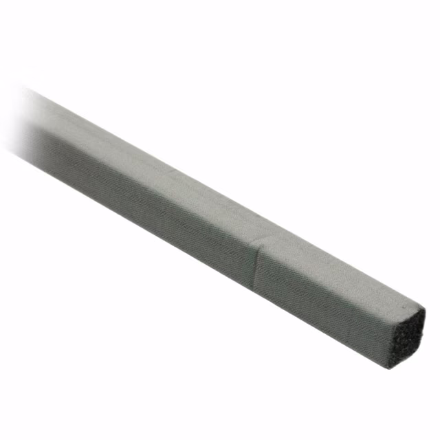 3020707 Würth Elektronik electronic component