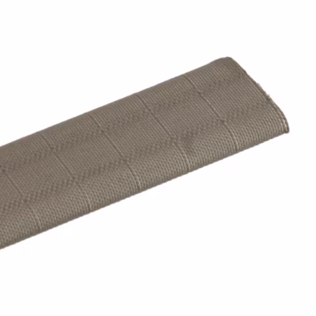 3020802 Würth Elektronik electronic component