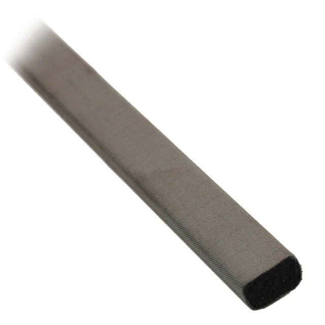 3020805 Würth Elektronik electronic component