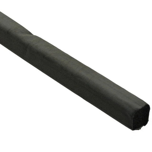 3020808 Würth Elektronik electronic component
