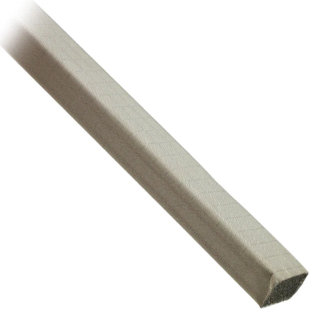 3020812 Würth Elektronik electronic component