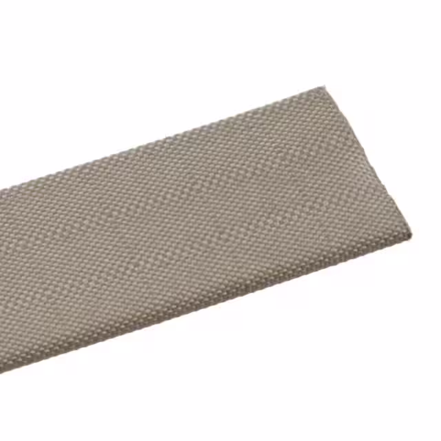 3021001 Würth Elektronik electronic component