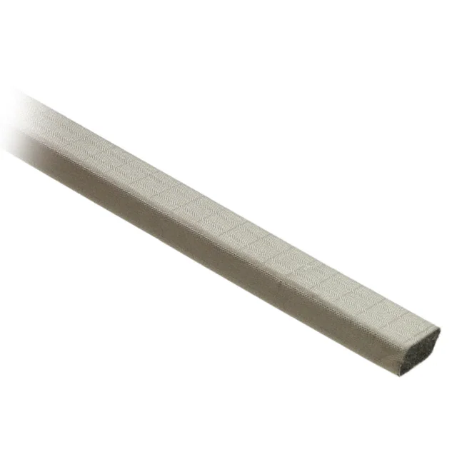 3021005 Würth Elektronik electronic component