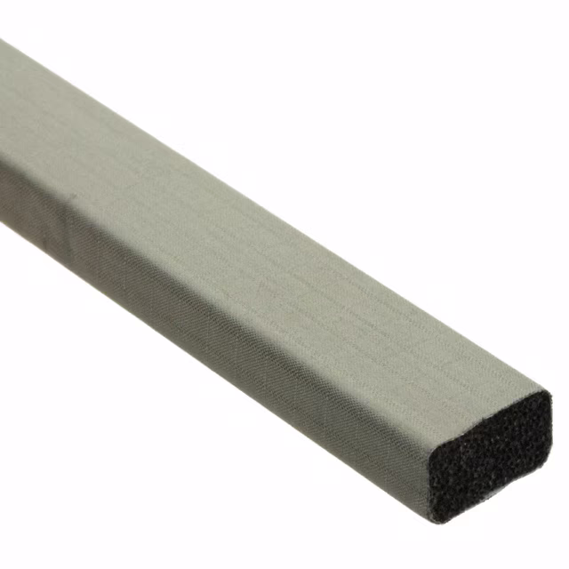 3021008 Würth Elektronik electronic component