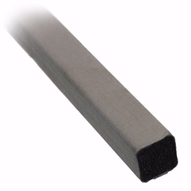 3021010 Würth Elektronik electronic component