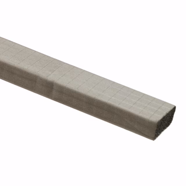 3021508 Würth Elektronik electronic component