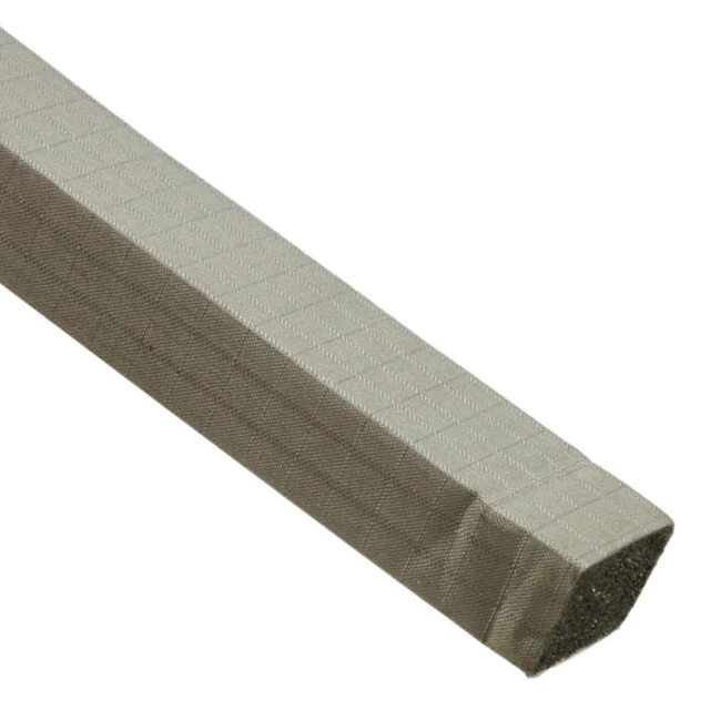 3021510 Würth Elektronik electronic component