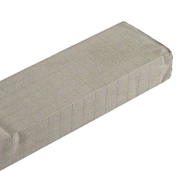 3022010 Würth Elektronik electronic component