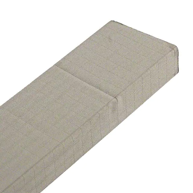 3022510 Würth Elektronik electronic component
