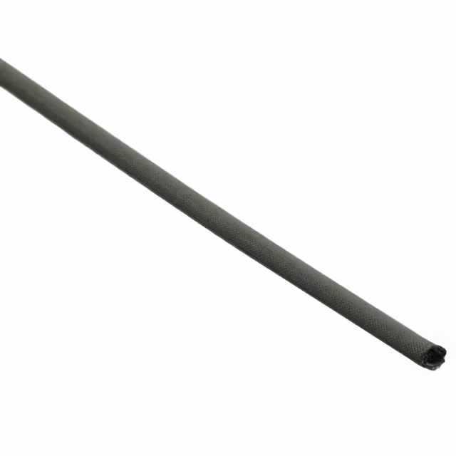 3030202 Würth Elektronik electronic component