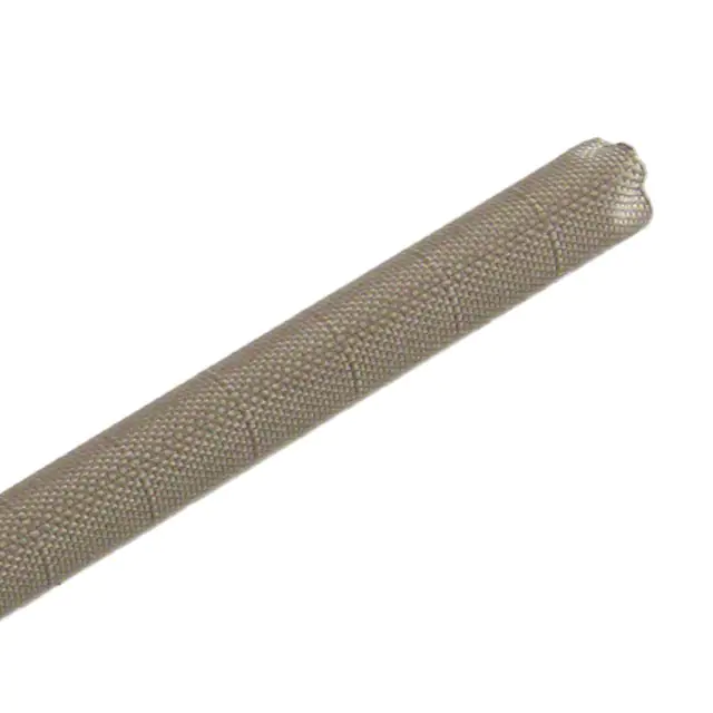 3030303 Würth Elektronik electronic component