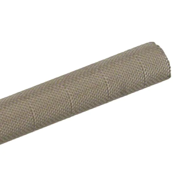 30304031 Würth Elektronik electronic component