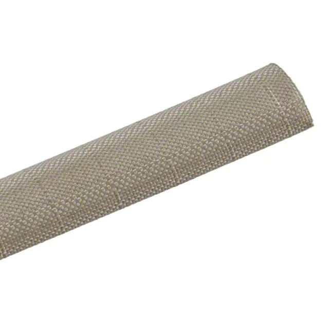 3030602 Würth Elektronik electronic component