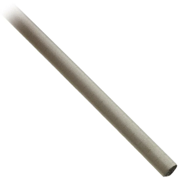 3030605 Würth Elektronik electronic component