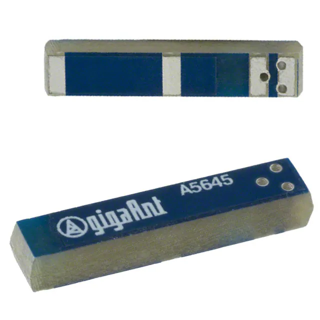A5645 Antenova electronic component