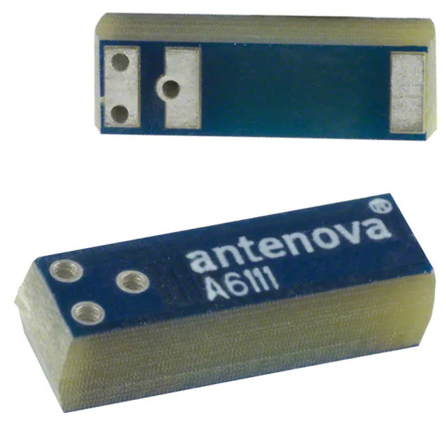 A6111 Antenova electronic component