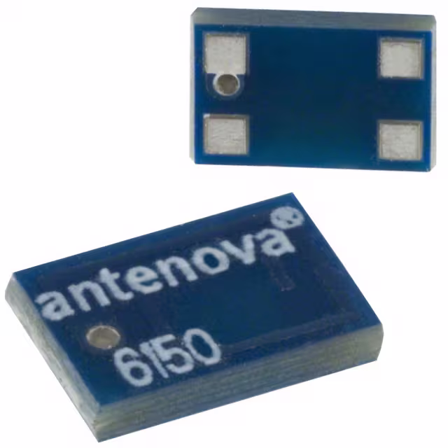 A6150 Antenova electronic component