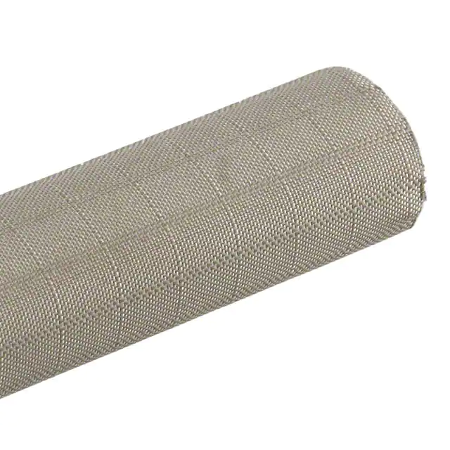 3031007 Würth Elektronik electronic component