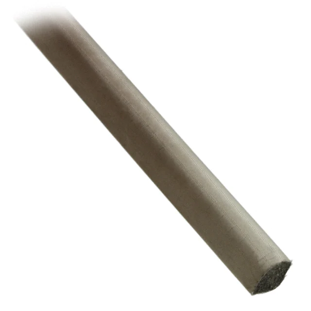 3031010 Phoenix Contact electronic component