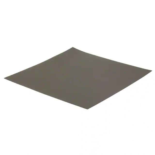 21109161 Laird Technologies EMI electronic component