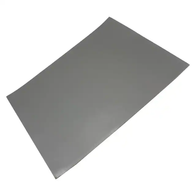 30410 Würth Elektronik electronic component