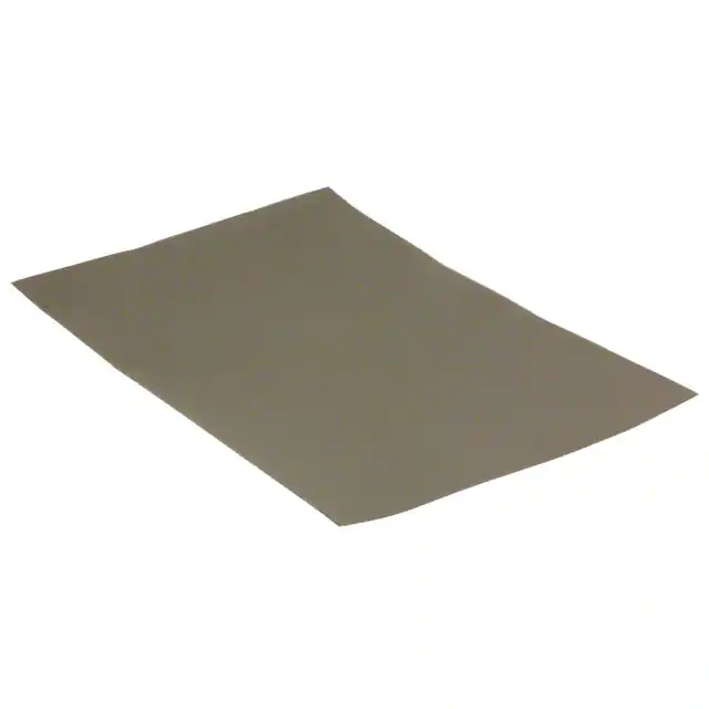 30405S Würth Elektronik electronic component