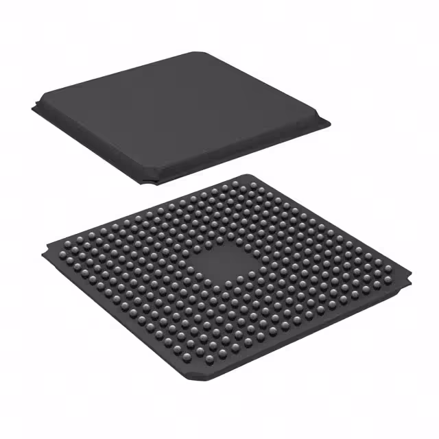 GC5018IZDL Texas Instruments electronic component