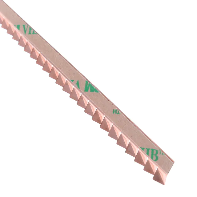 30B19-BFA024000T Orbel Corporation electronic component