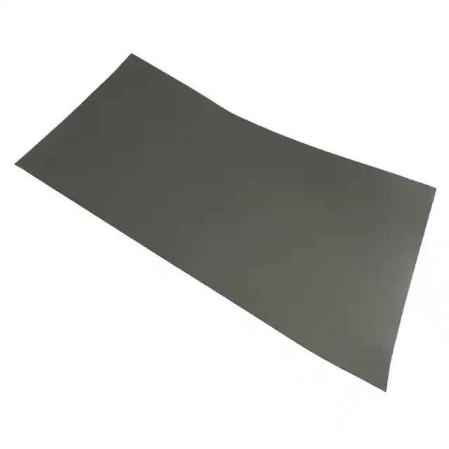31403 Würth Elektronik electronic component