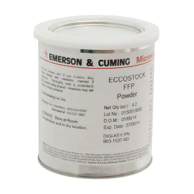 33016002 Laird Technologies EMI electronic component