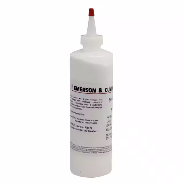 33016000 Laird Technologies EMI electronic component