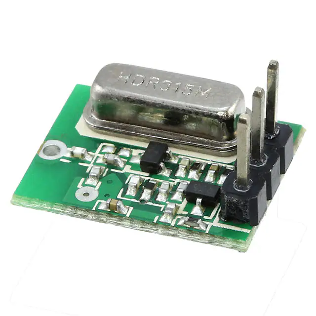 317010004 Seeed Technology Co., Ltd electronic component