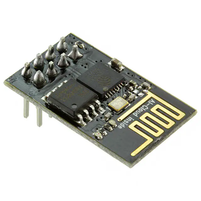 317060016 Seeed Technology Co., Ltd electronic component